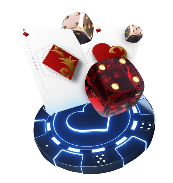Game bài